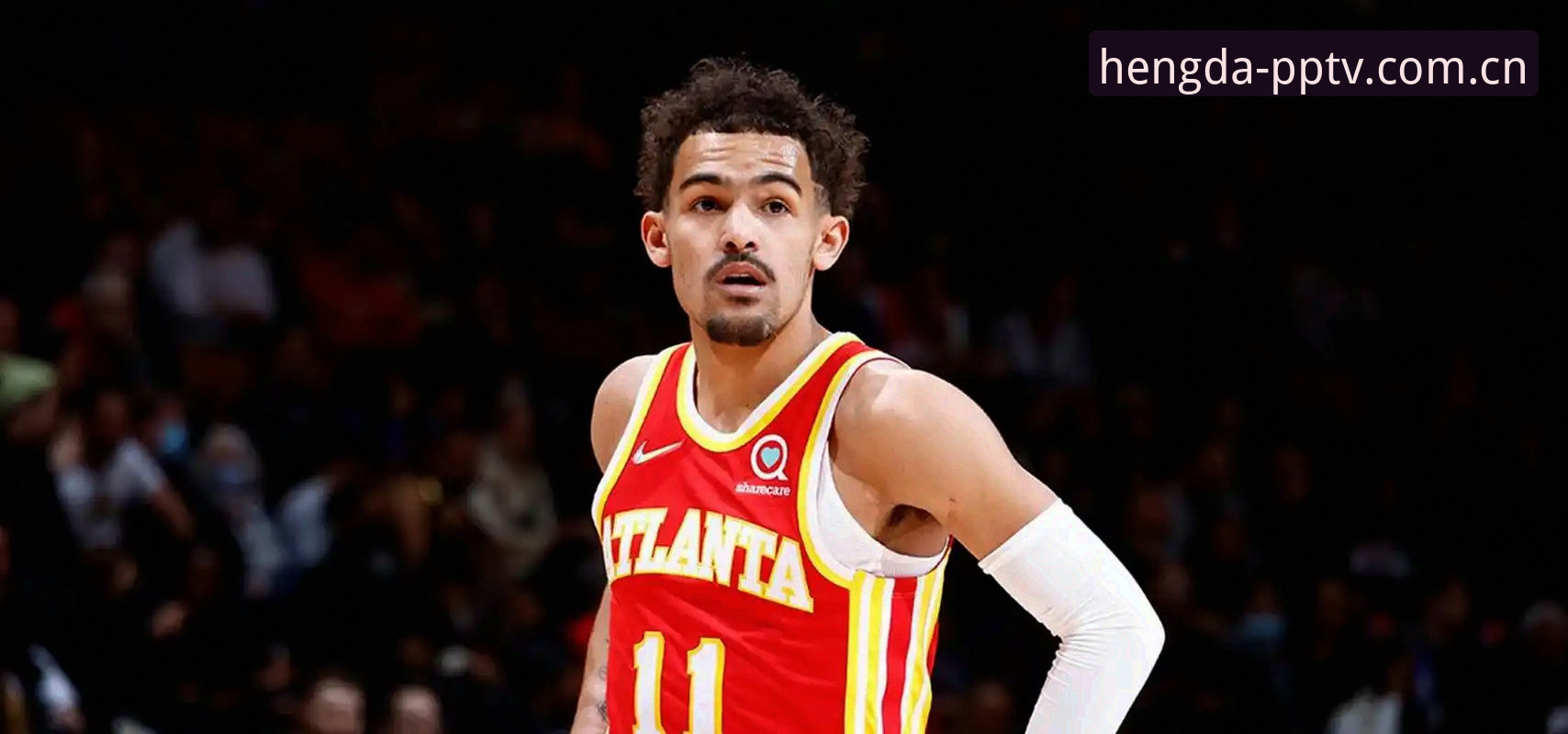 2026年NBA选秀大会最新动态：状元归属成谜，奇才双星抉择牵动联盟格局