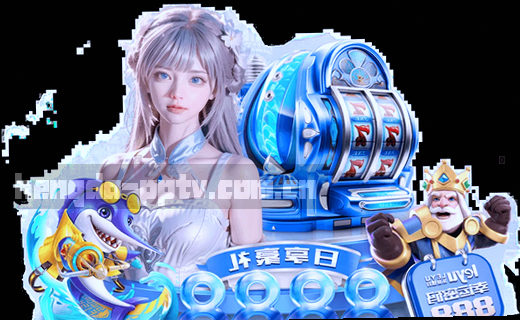 赛事编辑视角 深度赛事资讯观察